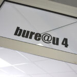 img_bureau-ponctuel-kappar1