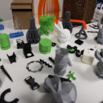 img_fablab_carcassonne8