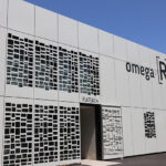 img_heberge-entreprise-omega1