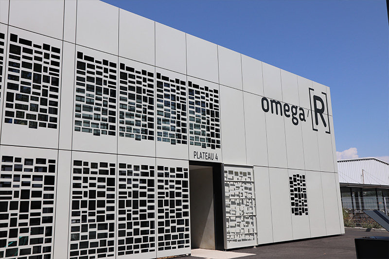 img_heberge-entreprise-omega1