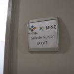 img_salle-reunion-deltar1