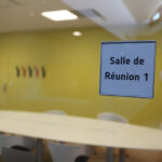 img_salle-reunion1