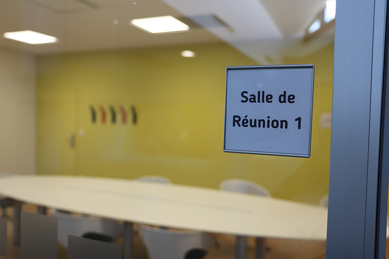 img_salle-reunion1