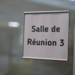 img_salle-reunion10