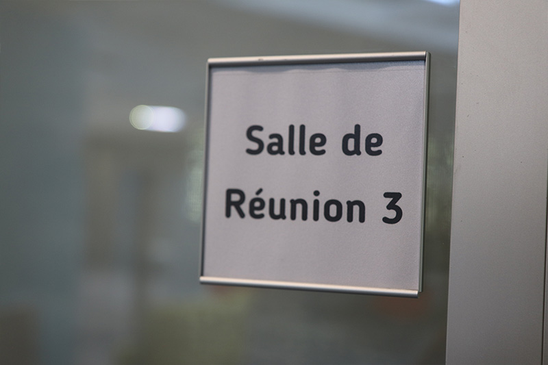 img_salle-reunion10