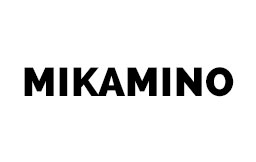 logo-MIKAMINO