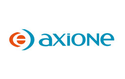 logo-axione
