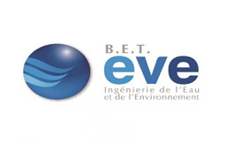 logo-bet-eve