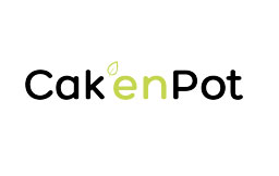 logo-cakeenpot