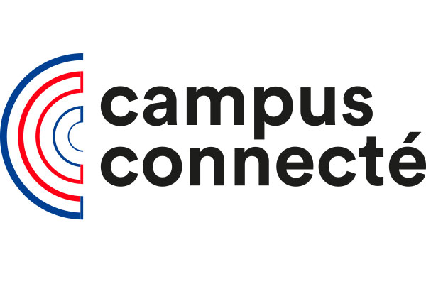 logo-campusconnecte_1114470