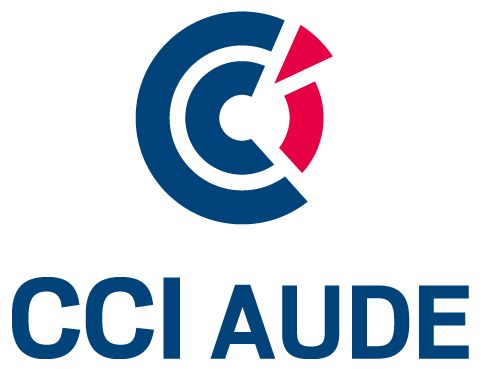 logo-cci-aude2