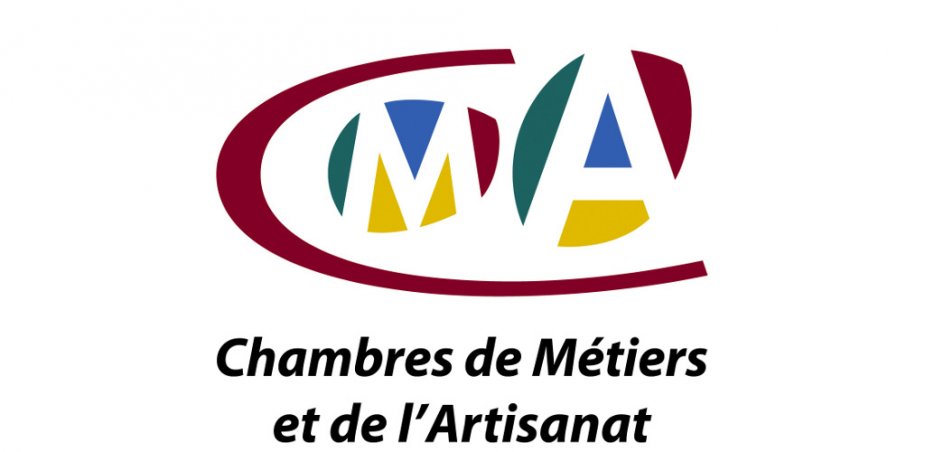 logo-chambre-metiers