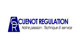 logo-cuenot