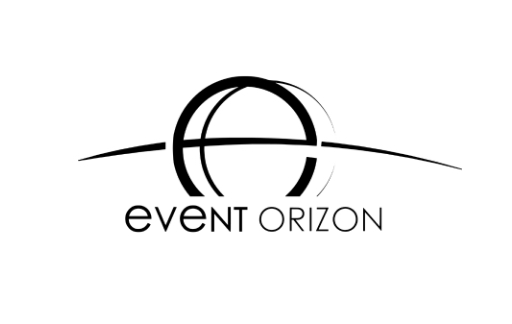 logo-event-horizon@2x