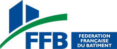 logo-ffb