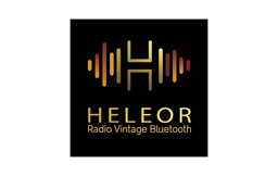 logo-heleor