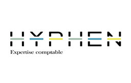 logo-hyphen