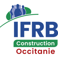 logo-ifrb