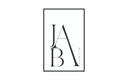 logo-jaba