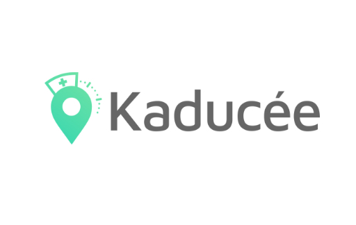 logo-kaducee@2x