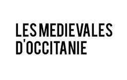 logo-medievales-occitanie