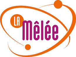 logo-melee-numerique