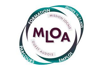 logo-mloa-formarion