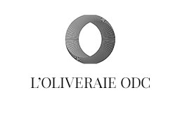 logo-odc