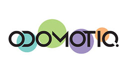 logo-odomotiq2020
