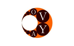 logo-ovya