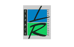 logo-pape-ranvier