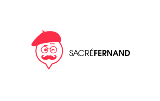 logo-sacre-fernand@2x