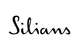 logo-silians