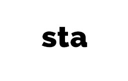 logo-sta