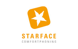 logo-starface