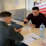 img_bureau-ponctuel-kappar4