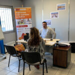 img_bureau-ponctuel-kappar5