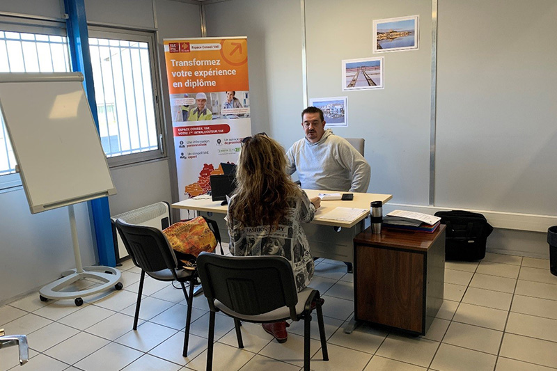 img_bureau-ponctuel-kappar5