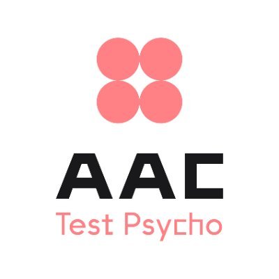 AAC test Psycho 400x400