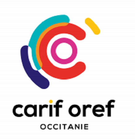 Carif-Oref-Occitanie kappa