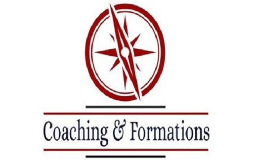 Coaching et formation partenaire Kappa