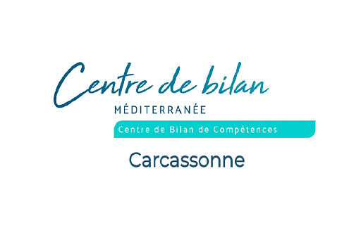 LOGO-Centre-de-Bilan-Mediterranee- kappa