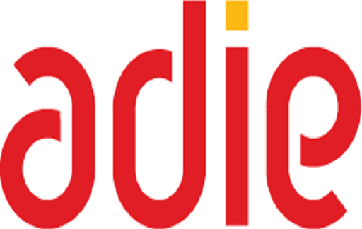 Logo_Adie kappa
