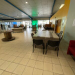 Open space cowork Kappa'R 2