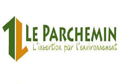 le parchemin kappa