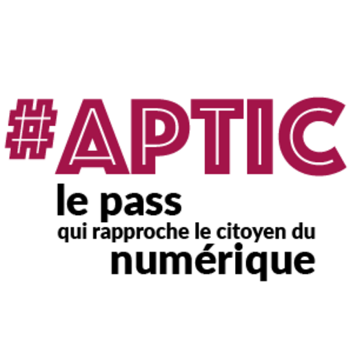 logo aptic-11 kappa'r