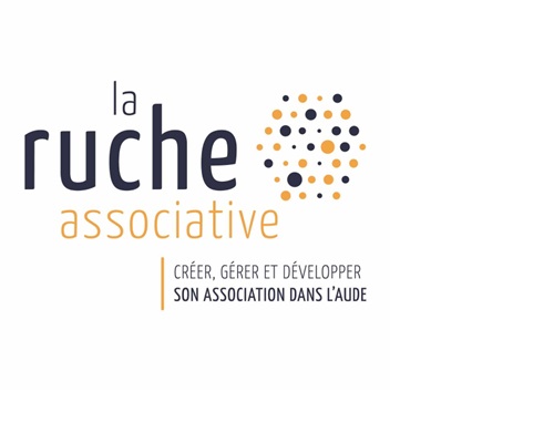 logo la ruche