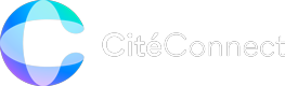 cite-connect-logo