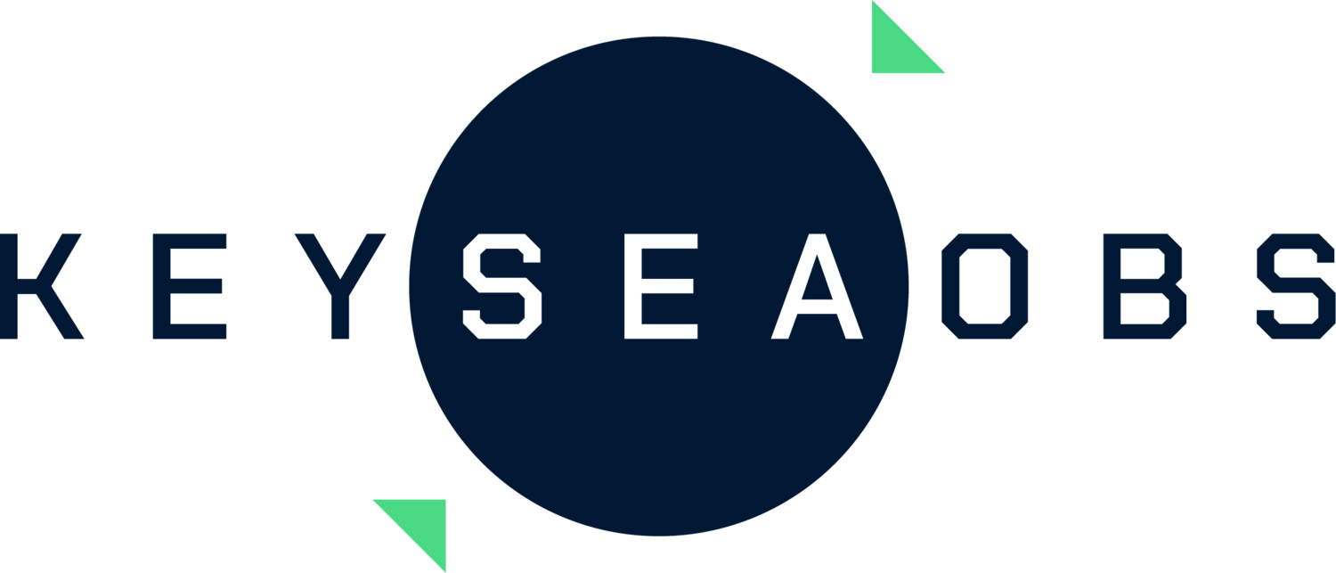 Logo_Keyseaobs