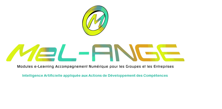 Logo_MEL-ANGE